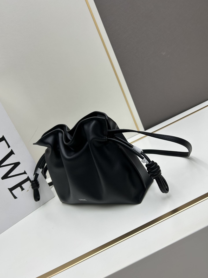 Loewe Satchel Bags